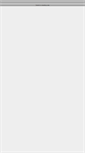 Mobile Screenshot of crosskeyproductions.com